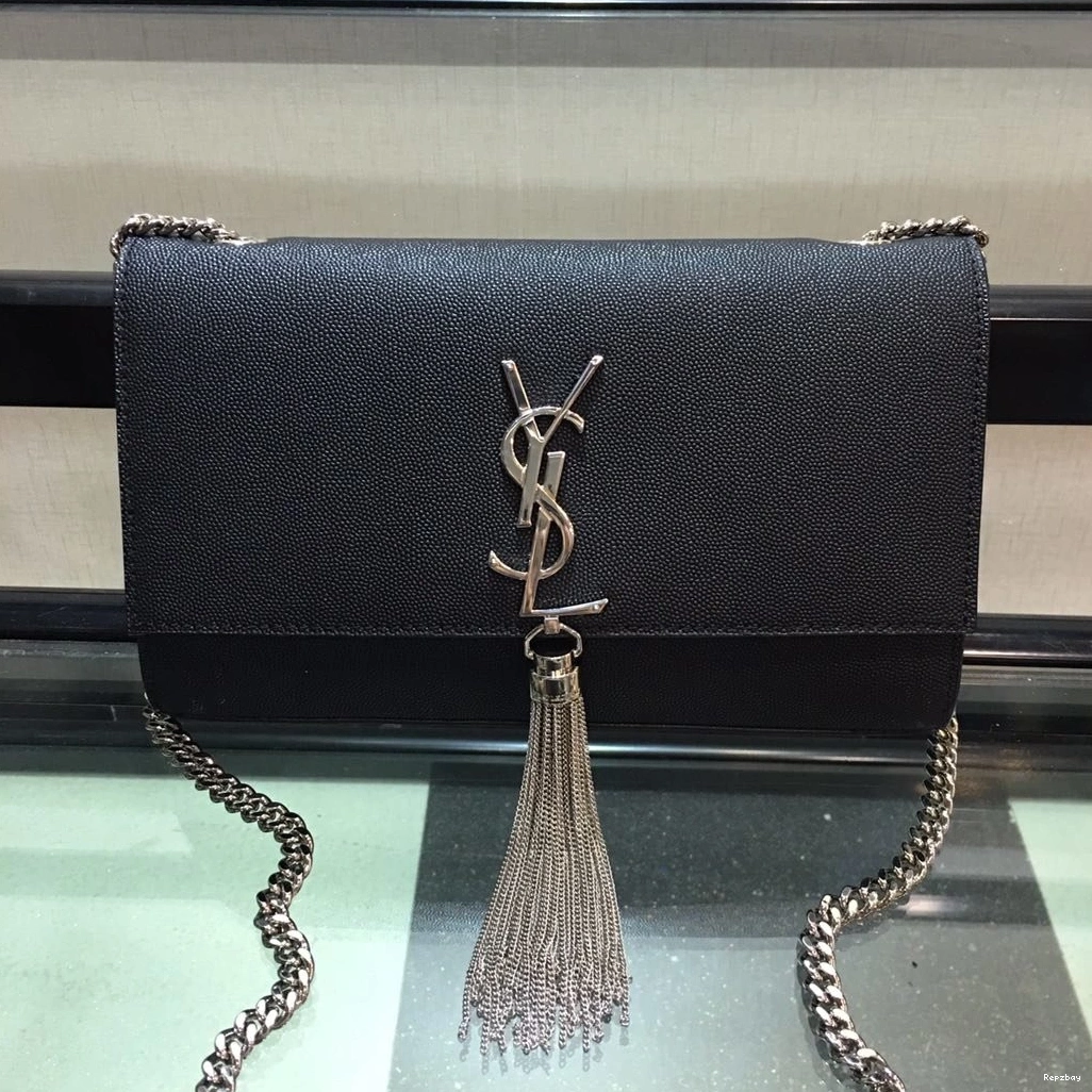 Repladies REP YSL KATE MEDIUM 0715